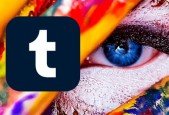 Learn Tumblr Ads Marketing