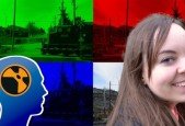 Work Smart With Nuke! Episode 1- Channels Roto