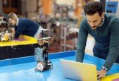 Deep Learning- Top 4 Python Libraries You Must Learn in 2021