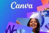 Canva Magic Studio AI Masterclass