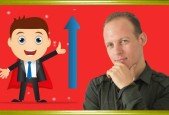 Entrepreneurship, Business, And Marketing For Engineers_1