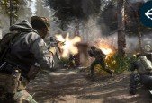Unity Online Multiplayer Game Development Course