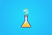Mastering Flask