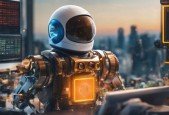 From Zero to Go Hero- Mastering Automation with Go!