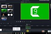 Complete Camtasia 9 Masterclass From Beginner To Pro Creator