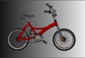 Master SOLIDWORKS 3D CAD using real-world examples