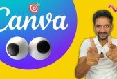Canva For Beginners Course 2024