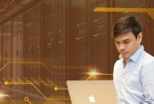 Building Arista Data Center Lab for Free