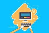 How to Create a Website that Converts