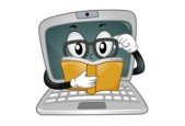 Natural Language Processing (NLP) in Python with 8 Projects