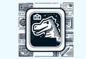 Secure JavaScript and TypeScript Runtime with Deno