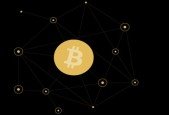 The Bitcoin User Guide