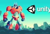 The Most Comprehensive Guide To Unity Game Development Vol 1