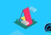 A-Frame Web VR Programming Tutorial Series (Virtual Reality)