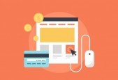How To Build An Online Business From Start To Finish