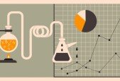 Be Aware of Data Science