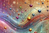Ultimate ML Bootcamp #4- KNN