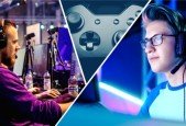 How To Grow Your Gaming Channel Complete Guide 2020