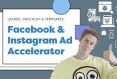 Scaling eCommerce Stores to 6 Figures With Ads