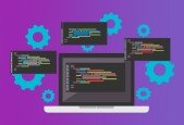 The Modern Python 3 Bootcamp