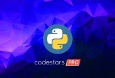 Master Python Web Scraping Automation using BS4 Selenium