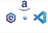 Amazon Q - The Beginner Guide to Amazon Q in Visual Studio