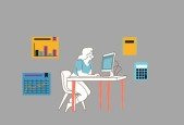 Exam MB-310- Microsoft Dynamics 365 Finance preparation