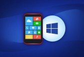 Windows Phone Programming for Advanced