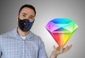 Hands-On Sketch Masterclass Learn Web Mobile App Design