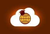 Okta OAuth 2.0 and OIDC (OpenID Connect)