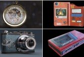 The Ultimate Prop Art Bundle 4 courses in 1