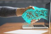 Apache Druid for Data Engineers (Hands-On)