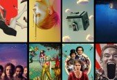 Typography 101- The Secret to Beautiful Movie Posters