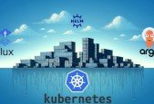 Hands-on Kubernetes- Mastering The Fundamentals