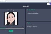 Build your own NFT Candy Machine on the Solana Blockchain