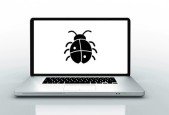 AToZ-Software Testing and Automation With Real Life Projects