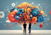 230+ Exercises Python for Data Science NumPy + Pandas