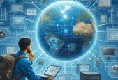 Hands on Cisco Packet Tracer- Real-World Networking Labs
