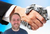 A Beginner Guide to the Top 5 Modern Free AI Tools 2023