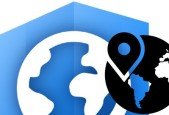 ArcGIS Pro beginner, advanced and ArcPy AulaGEO
