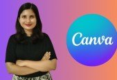 Canva For Beginner Course