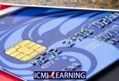 Complete EMV Cards and Payments Training Course