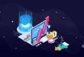Build a Data Science web app using Streamlit