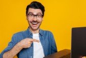 Build 10 Network Applications with Python