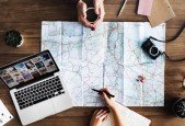 Master MS SQL Server and Database Design Techniques