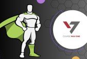 JavaScript Web Animations with Greensock (GSAP) 2024