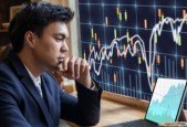 How to Trade Price Action using SupportResistance and Trend