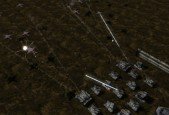 3D Game Development with RTS Creator