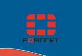 FortiGate Firewall NSE4 Version 7 Training Part22