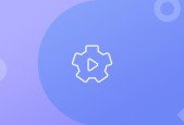 GetResponse Marketing Automation
